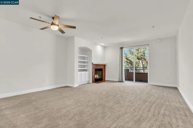 $895,000 | 1310 Creekside Drive, Unit 303, Walnut Creek, CA 94596