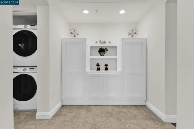 $895,000 | 1310 Creekside Drive, Unit 303, Walnut Creek, CA 94596