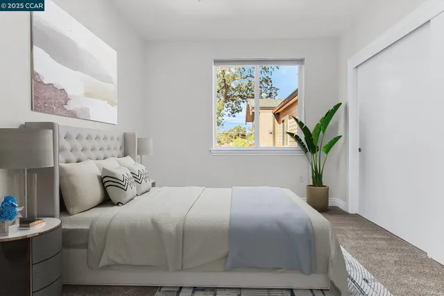 $895,000 | 1310 Creekside Drive, Unit 303, Walnut Creek, CA 94596