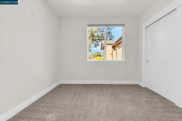 $895,000 | 1310 Creekside Drive, Unit 303, Walnut Creek, CA 94596