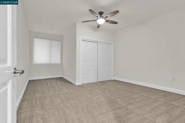 $895,000 | 1310 Creekside Drive, Unit 303, Walnut Creek, CA 94596