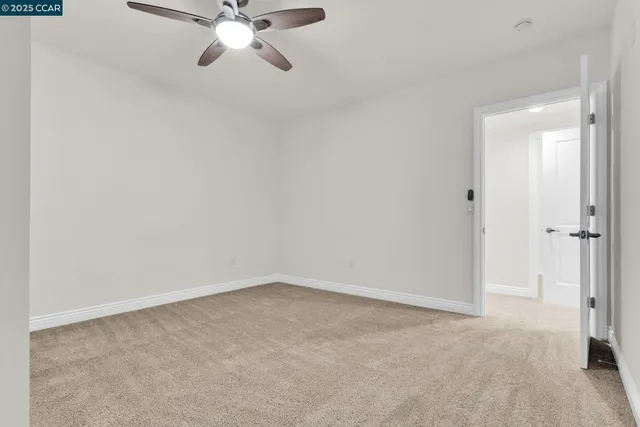 $895,000 | 1310 Creekside Drive, Unit 303, Walnut Creek, CA 94596