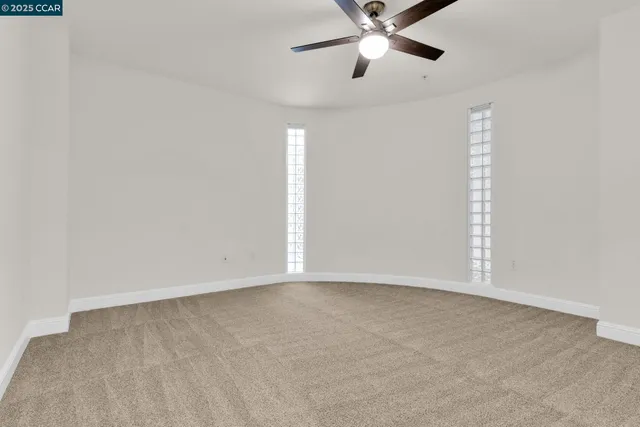 $895,000 | 1310 Creekside Drive, Unit 303, Walnut Creek, CA 94596