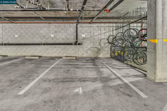 $895,000 | 1310 Creekside Drive, Unit 303, Walnut Creek, CA 94596