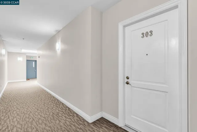 $895,000 | 1310 Creekside Drive, Unit 303, Walnut Creek, CA 94596