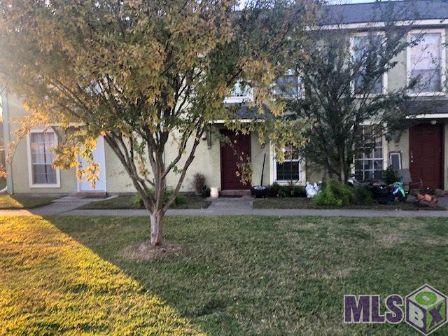 542 South Flannery Road, Unit C Baton Rouge, LA 70815 - Photo 1 of 5 Gallery Image 1