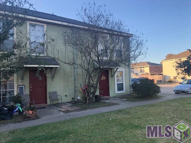 542 South Flannery Road, Unit C Baton Rouge, LA 70815 - Photo 5 of 5 Gallery Image 5