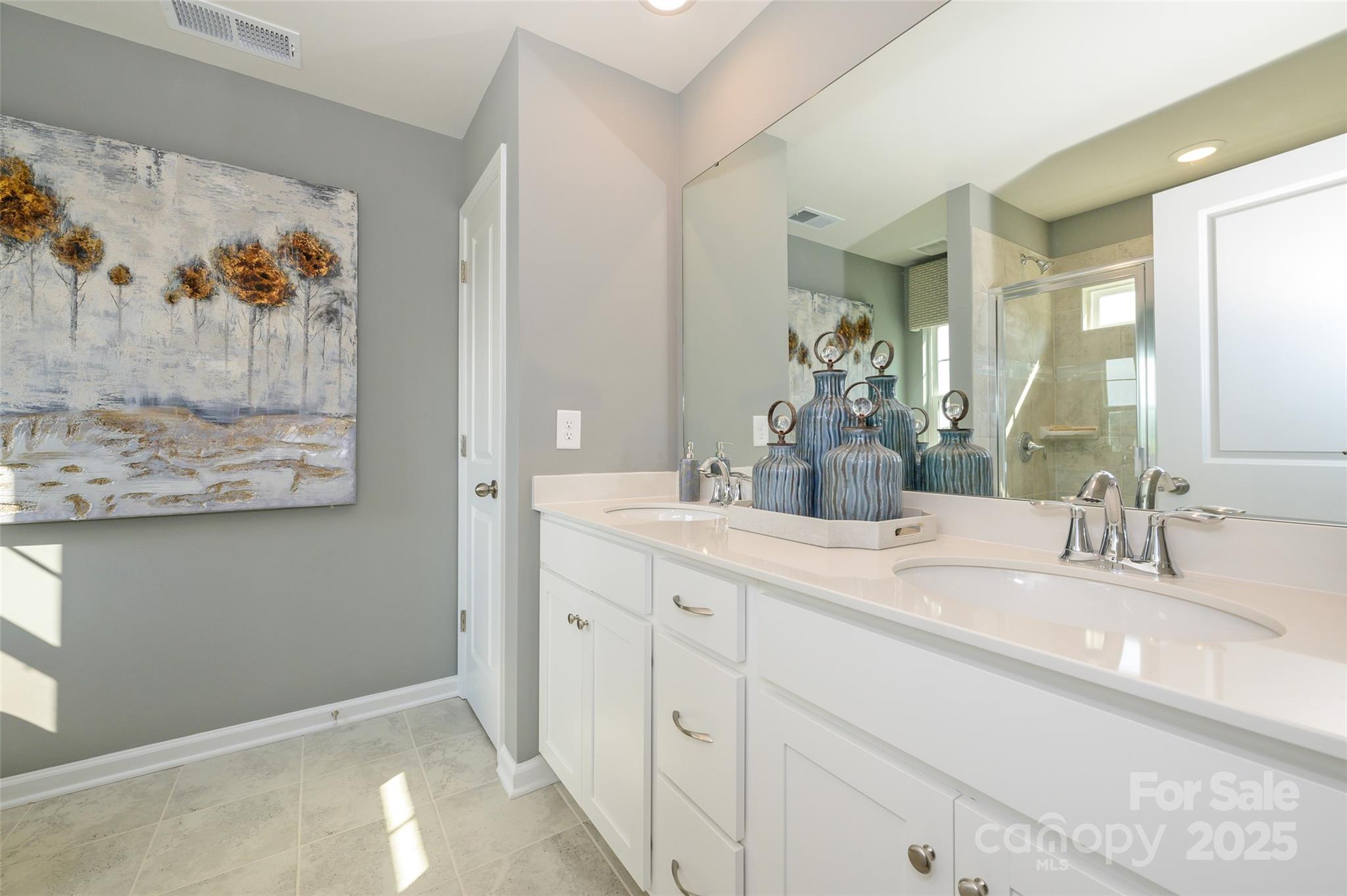 15311 Lake Ridge Road Charlotte, NC 28278 - Photo 22 of 27 Gallery Image 22