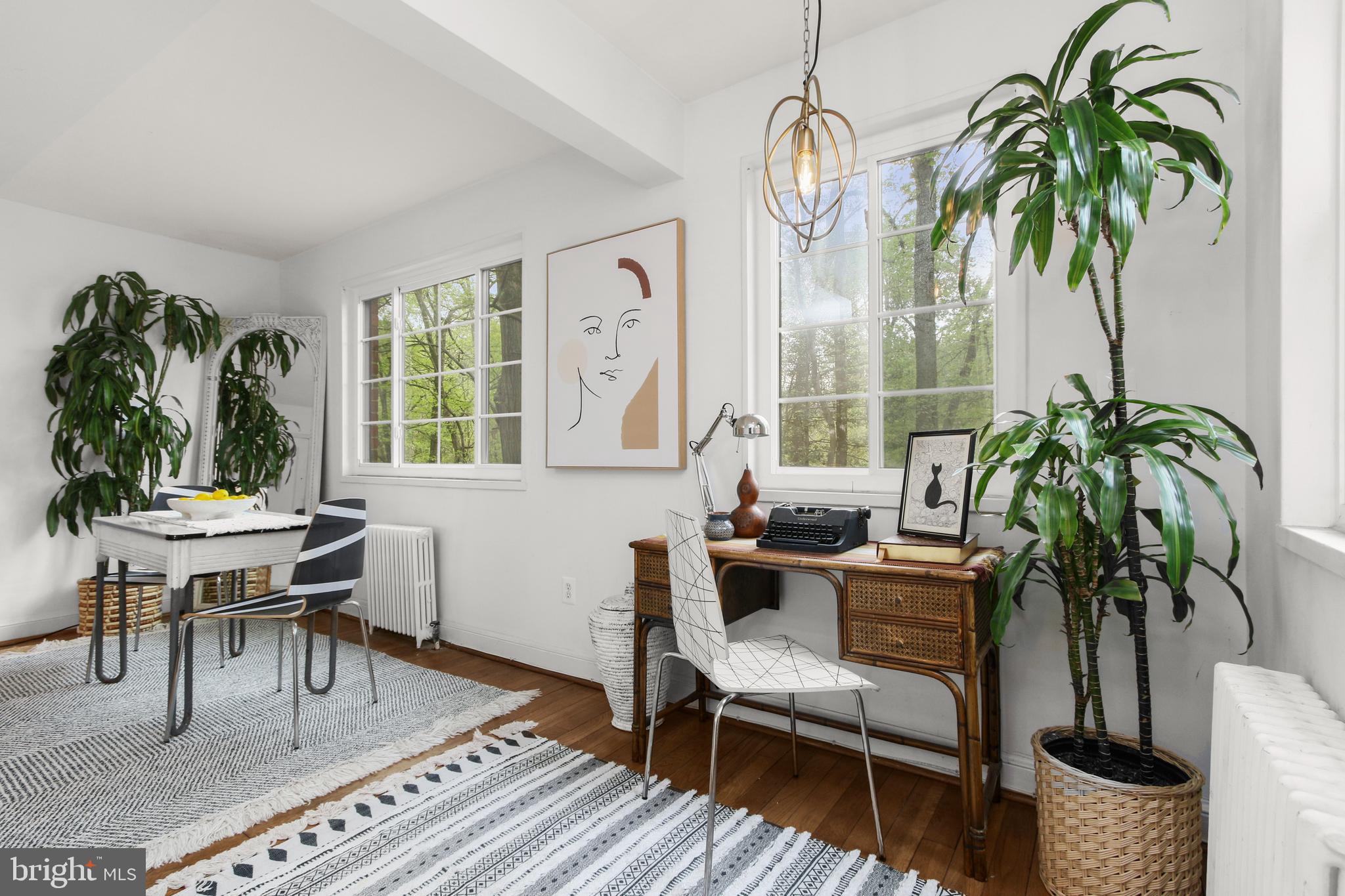 8720 Manchester Road, Unit 3 Silver Spring, MD 20901 - Photo 7 of 17