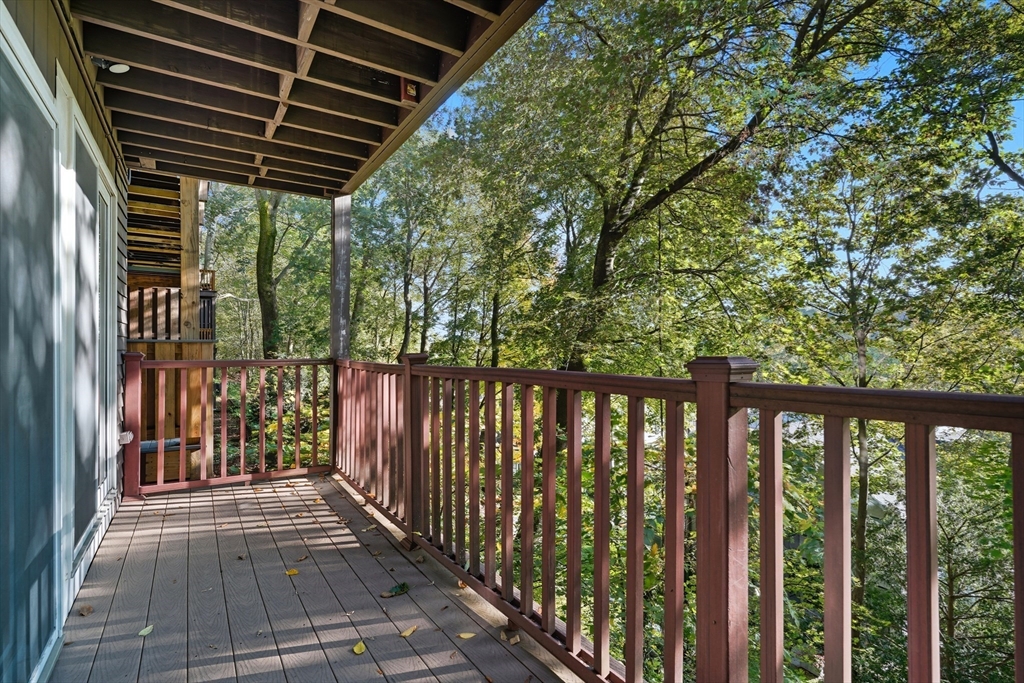 184 Rawson Road, Unit 184 Brookline, MA 02445 - Photo 17 of 27