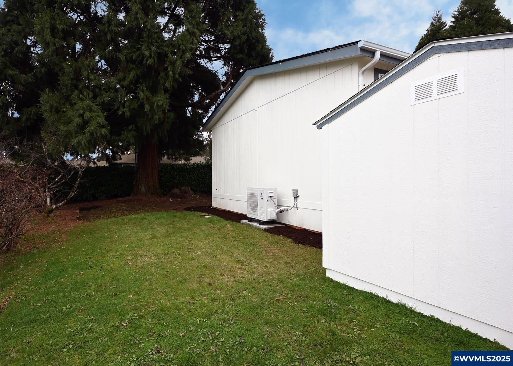 4995 Southeast Sunnyside ( Road, Unit W33 Salem, OR 97302 - Photo 5 of 26 Gallery Image 5