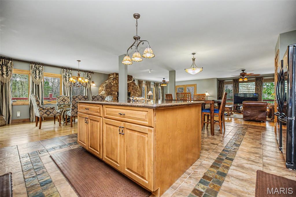 6388 Salamone Road Cedar Hill, MO 63016 - Photo 15 of 76