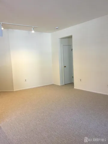 $360,000 | 4031 Bayberry Court, Monmouth Junction, NJ 08852