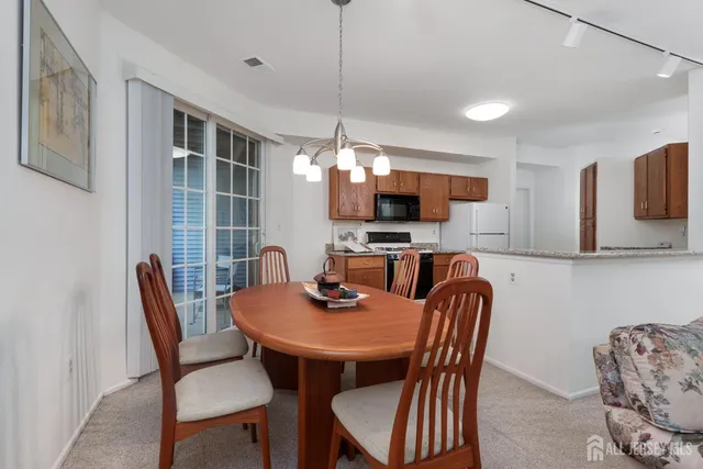 $360,000 | 4031 Bayberry Court, Monmouth Junction, NJ 08852