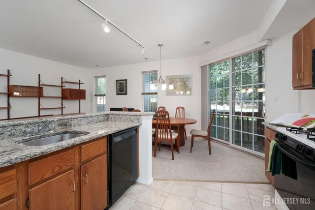 $360,000 | 4031 Bayberry Court, Monmouth Junction, NJ 08852