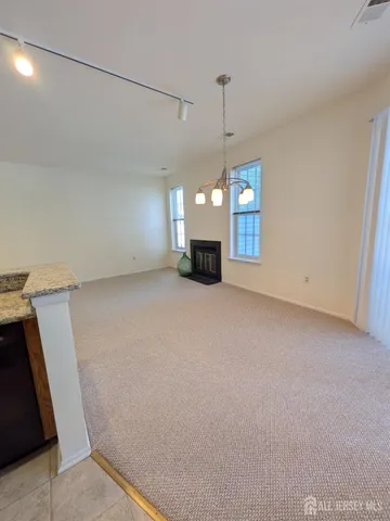 $360,000 | 4031 Bayberry Court, Monmouth Junction, NJ 08852