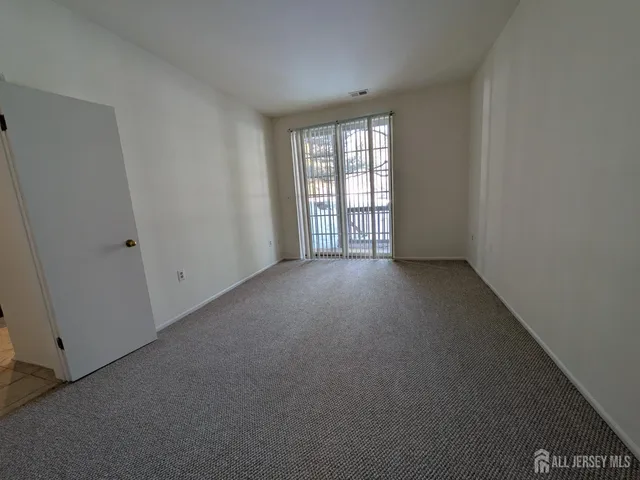 $360,000 | 4031 Bayberry Court, Monmouth Junction, NJ 08852