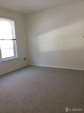 $360,000 | 4031 Bayberry Court, Monmouth Junction, NJ 08852