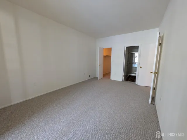 $360,000 | 4031 Bayberry Court, Monmouth Junction, NJ 08852