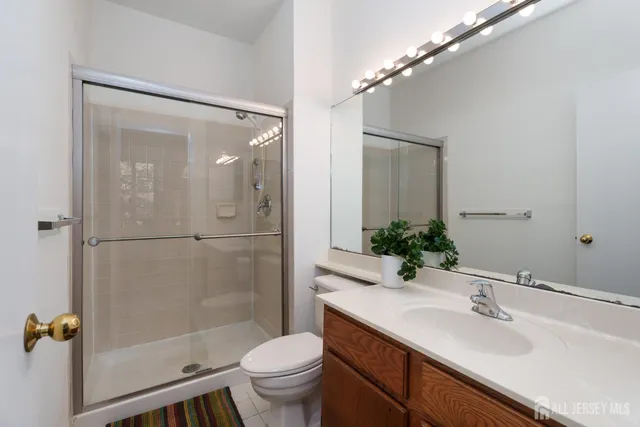 $360,000 | 4031 Bayberry Court, Monmouth Junction, NJ 08852