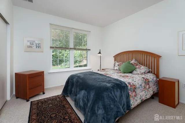 $360,000 | 4031 Bayberry Court, Monmouth Junction, NJ 08852