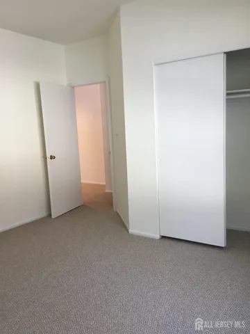 $360,000 | 4031 Bayberry Court, Monmouth Junction, NJ 08852