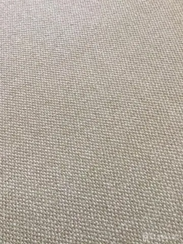 $360,000 | 4031 Bayberry Court, Monmouth Junction, NJ 08852