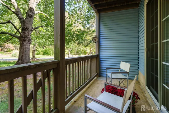 $360,000 | 4031 Bayberry Court, Monmouth Junction, NJ 08852