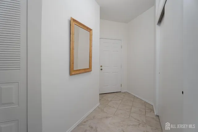 $360,000 | 4031 Bayberry Court, Monmouth Junction, NJ 08852