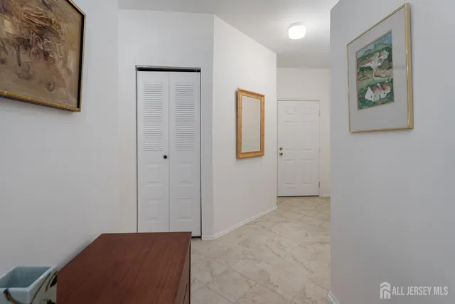 $360,000 | 4031 Bayberry Court, Monmouth Junction, NJ 08852