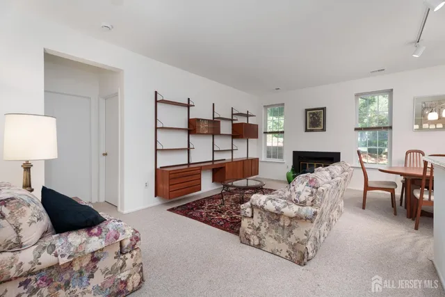 $360,000 | 4031 Bayberry Court, Monmouth Junction, NJ 08852