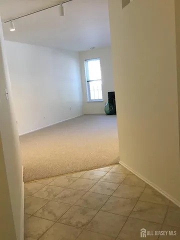 $360,000 | 4031 Bayberry Court, Monmouth Junction, NJ 08852