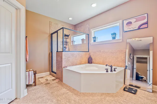 $367,900 | 617 Doe Creek Trail North, Hernando, MS 38632