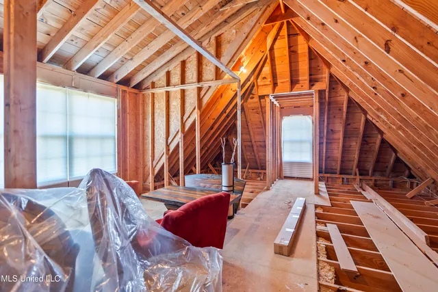 $367,900 | 617 Doe Creek Trail North, Hernando, MS 38632