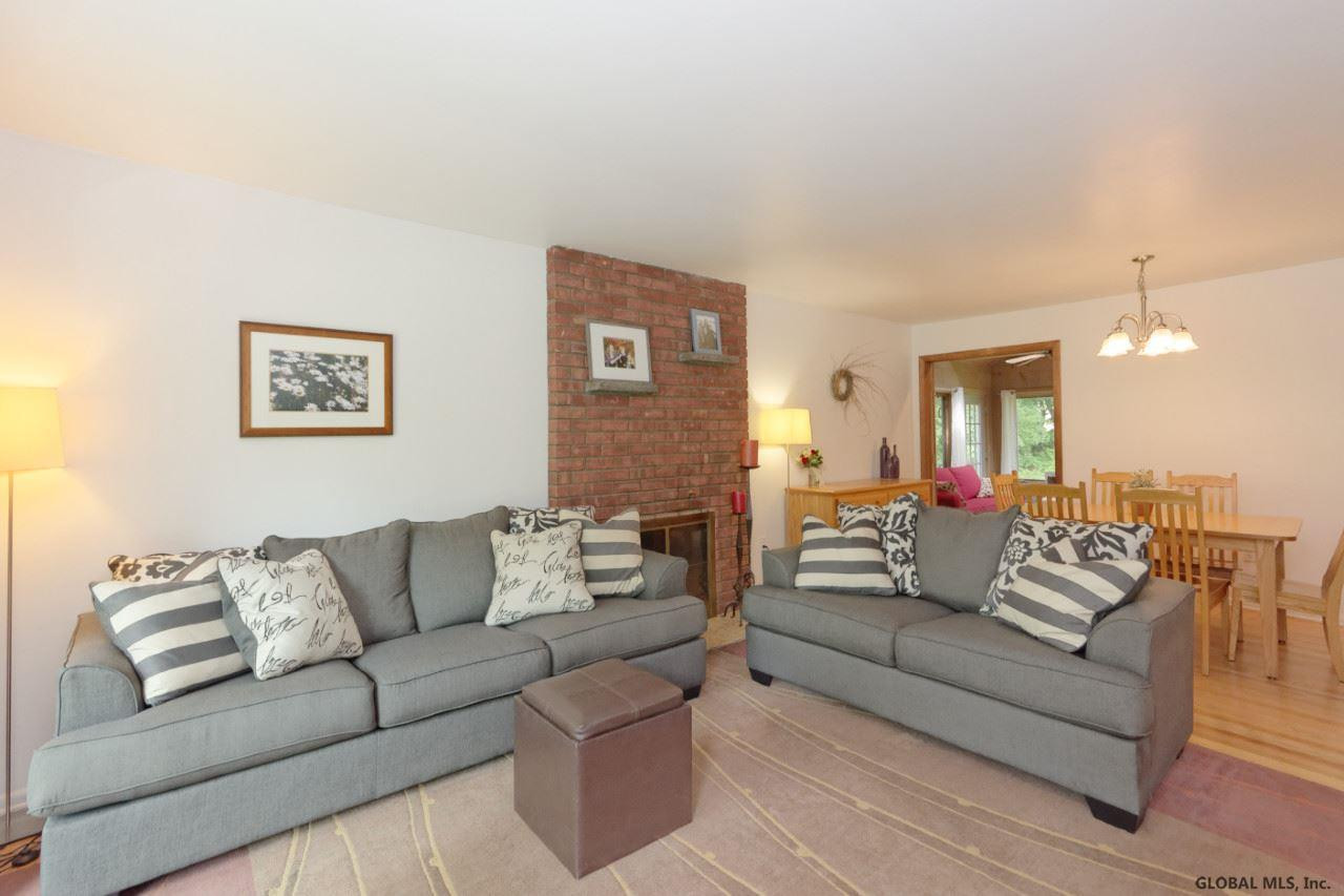 514 Huron Road Bethlehem, NY 12054 - Photo 6 of 35 Photo 6