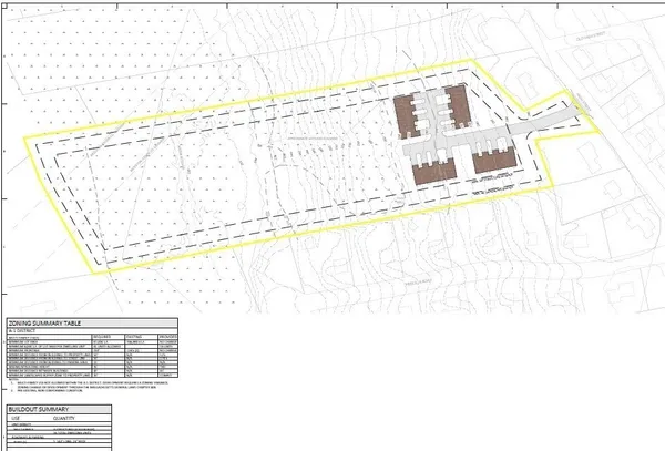 $500,000 | 300 High Street, Whitman, MA 02382