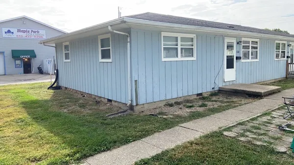 $204,900 | 3220 Illinois Avenue, Middletown, OH 45042