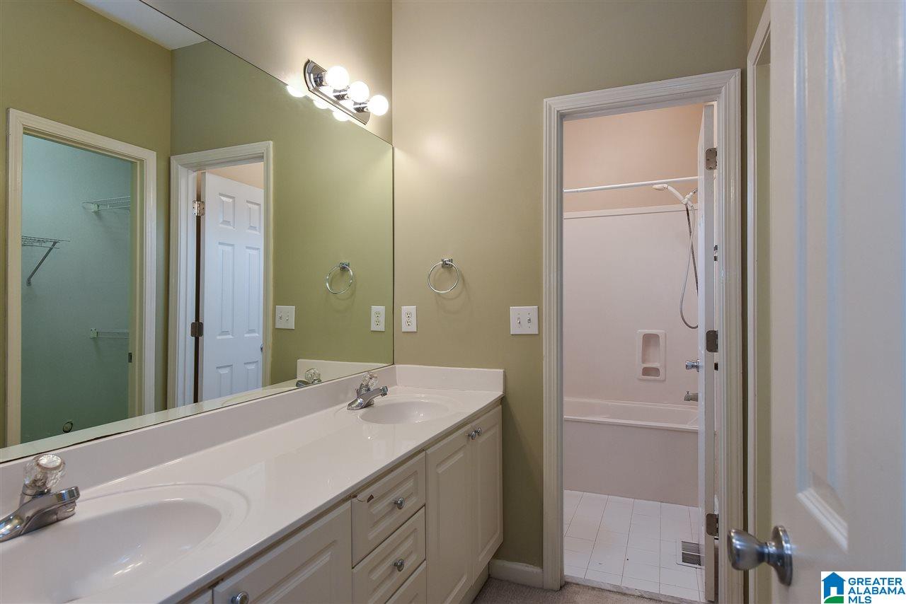 155 Sommersby Circle Pelham, AL 35124 - Photo 43 of 50