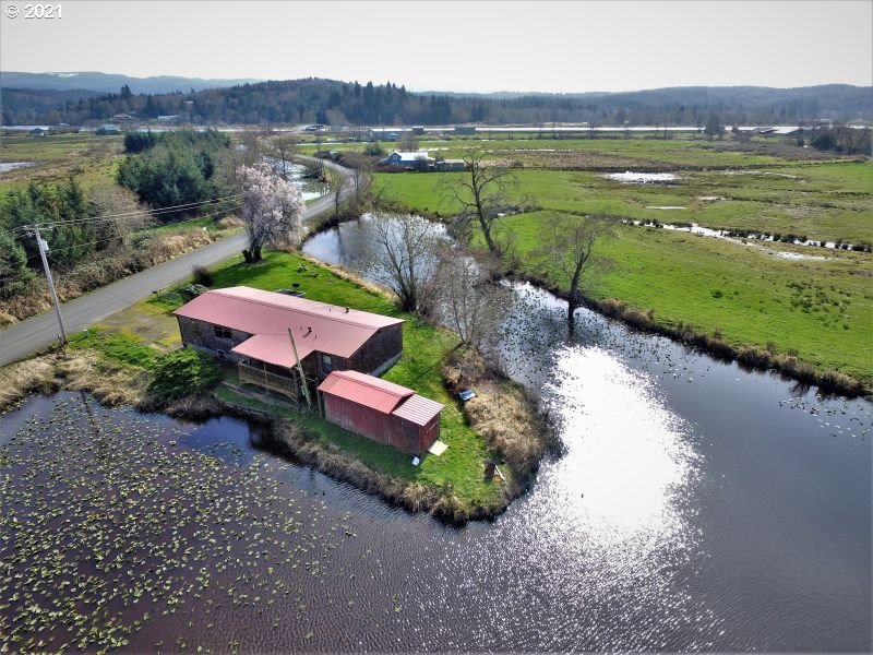 93996 Barendse Road Astoria, OR 97103 - Photo 1 of 29 Gallery Image 1