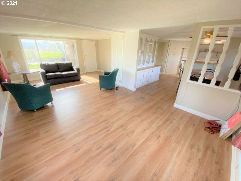93996 Barendse Road Astoria, OR 97103 - Photo 13 of 29 Gallery Image 13