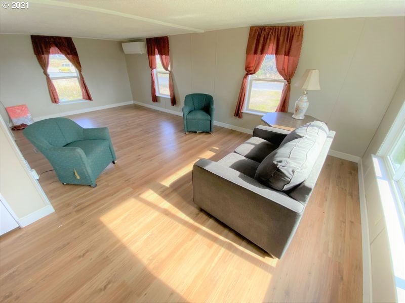 93996 Barendse Road Astoria, OR 97103 - Photo 15 of 29 Gallery Image 15
