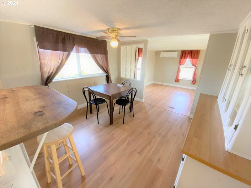 93996 Barendse Road Astoria, OR 97103 - Photo 16 of 29 Gallery Image 16