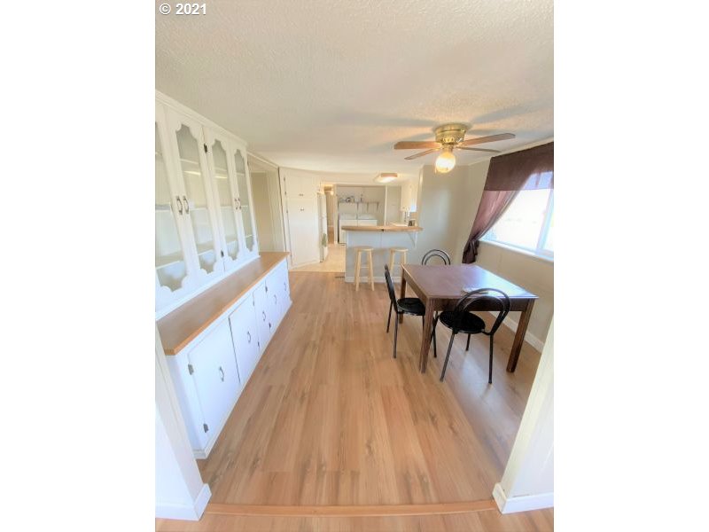 93996 Barendse Road Astoria, OR 97103 - Photo 17 of 29 Gallery Image 17