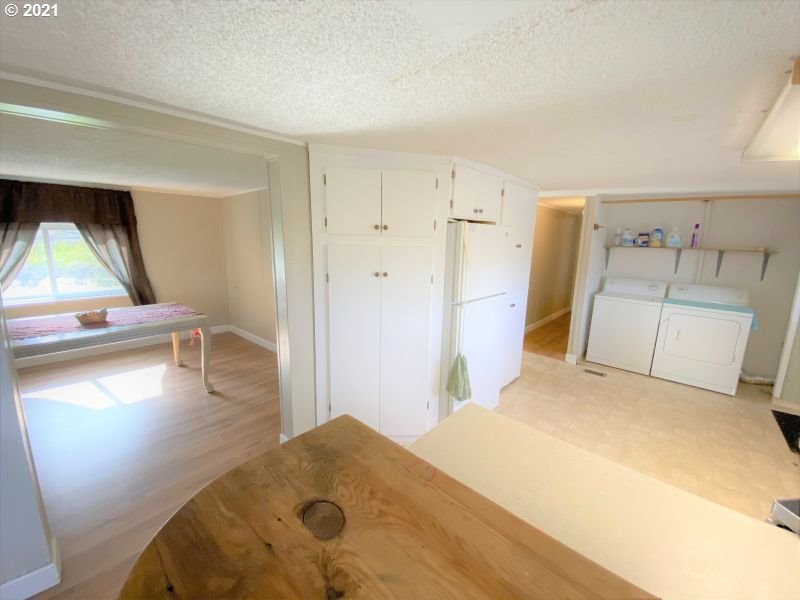 93996 Barendse Road Astoria, OR 97103 - Photo 18 of 29 Gallery Image 18