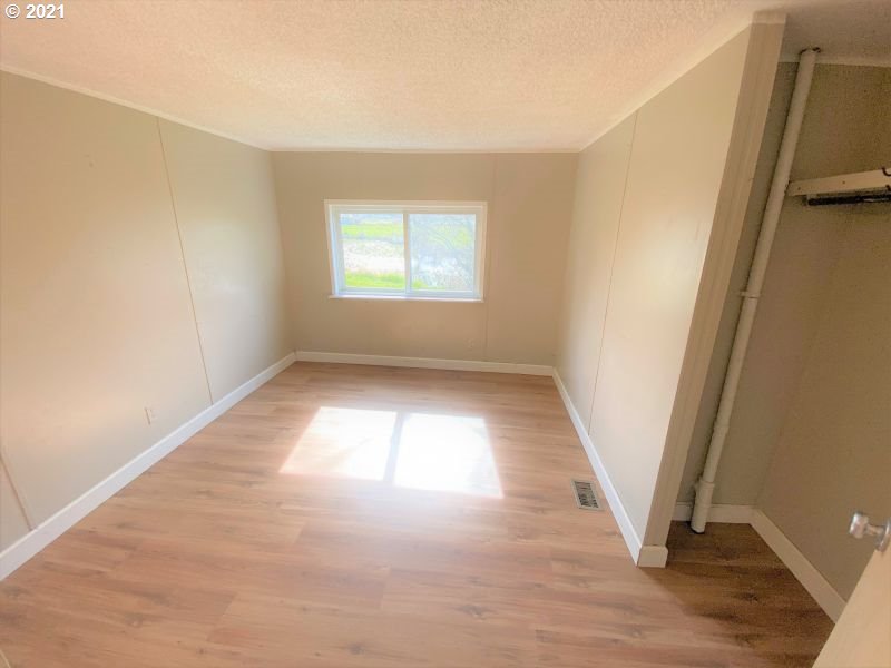 93996 Barendse Road Astoria, OR 97103 - Photo 20 of 29 Gallery Image 20
