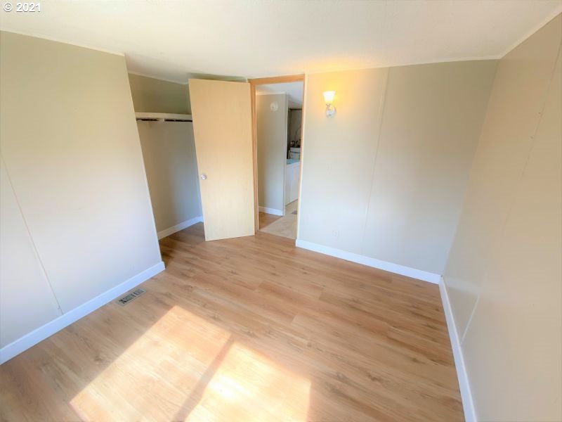 93996 Barendse Road Astoria, OR 97103 - Photo 21 of 29 Gallery Image 21