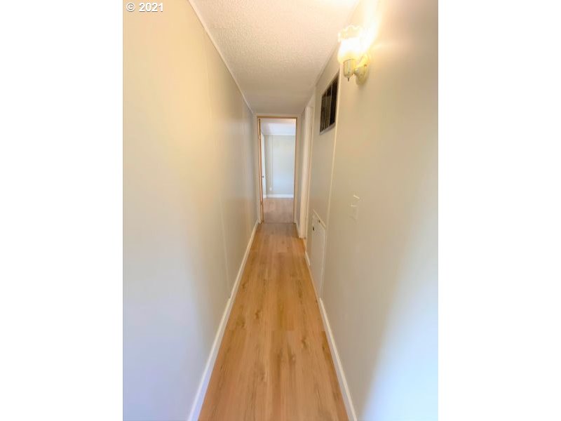 93996 Barendse Road Astoria, OR 97103 - Photo 22 of 29 Gallery Image 22