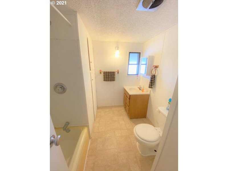 93996 Barendse Road Astoria, OR 97103 - Photo 23 of 29 Gallery Image 23