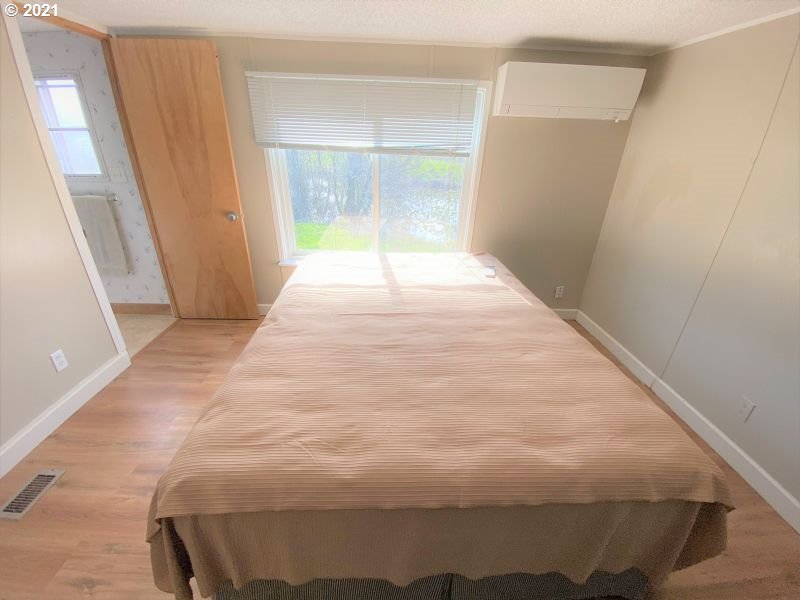 93996 Barendse Road Astoria, OR 97103 - Photo 24 of 29 Gallery Image 24
