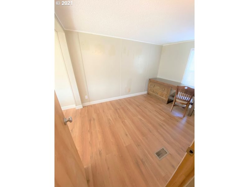 93996 Barendse Road Astoria, OR 97103 - Photo 25 of 29 Gallery Image 25